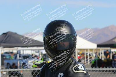 media/Apr-01-2023-2WTD (Sat) [[9aaf6867f7]]/Around the Pits/
